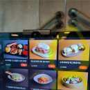 라임건축사사무소 | 바베큐/카페 럿지_훈연BBQ/레스토랑/미트파이 예약/후기_산장컨셉/브런치카페/마장호수 출렁다리 근처...