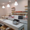 네일지아 이미지