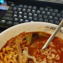 제로100PC 이미지