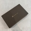 고려개발(주) 아이스퀘어호텔 | [💍웨딩 #3-1 ౨ৎ] 부산경남 본식 DVD 블라썸필름 본식 후기