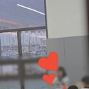 동아대태권도장 이미지