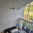 엘담스테이 | 자연 속 힐링 끝판왕 밀양 엘담스테이 풀빌라 독채 숙소 후기