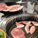 신 깡통 뒷고기(군포산본역점) | 산본) 돼지특수부위 찐맛집 신깡통뒷고기