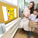 지니 잉글리쉬 이미지