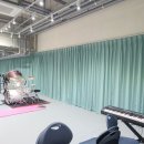 새로남중등센터 이미지