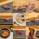 스시린 - 천안시 서북구 불당31길 32 | 삿포로 스시 오마카세 스시린 삿포로역 맛집 예약 후기
