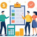 고객만족경영, 고객경험(CX)을 디자인 하라 | CS를 넘어 CX로, 고객경험이 경영의 중심이 되다