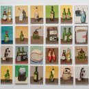 특별한 일상 나도 작가 이미지