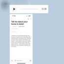 병점신상훈영어학원 | 화성 병점 영어회화 추천, 세이블리잉글리쉬 수강 후기