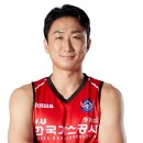 "정영삼 해설위원 데뷔" 이번 주 KBL 경기일정 및 중계진.jpg (수,목 중계편성 변경) 이미지