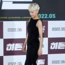 (주) 모그픽쳐스