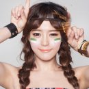 엔터테인먼트 張 네이버블로그