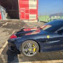 오남모터스 이미지