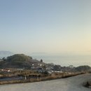 메이비펜션 이미지