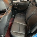 모던테크 이미지