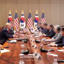 갈비회담 이미지