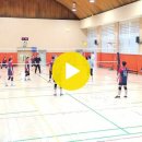 중현초교 이미지