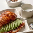 더본커머스 이미지