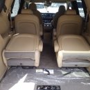 제일카클리닉 이미지