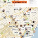 엑스피아 이미지