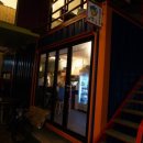 컨테이너 비어 이미지