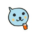 제주동복해녀식당 이미지