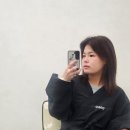피오비 | 성수 미용실 피오피오 범 디자이너님 곱슬기 매직 후기 !!