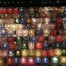 성북장애인복지관 이미지