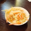 배다리공원 | 고하버거 하동 수제버거 맛집