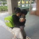 서울YMCA방화어린이집 이미지