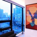 당산원치과의원 이미지