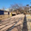 만석공원 이미지