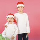 초등 영어 마스터 이미지