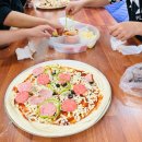 대연우리아이태권도 이미지