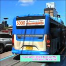 하송1리마을회관 이미지