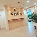 성은한의원 | 촉촉함은 어디로 갔니? 내 피부, 지루성피부염과 함께한 솔직 후기