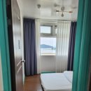 여수 소소한 행복 키즈 가족펜션 이미지