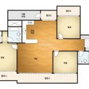 판다공인중개사사무소 이미지