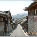 주식회사 골목길