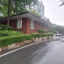 삼산무지개타운 이미지