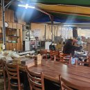 자연식당 이미지