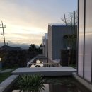 하례망장포로 이미지