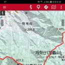 질재로 1 이미지