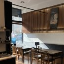 대현약국 | 대구 대현동 감자탕 맛있는 곳 이유있는 감자탕 대현점