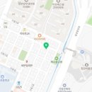 신향차우 이미지