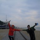 강경황산초등학교 Daum카페