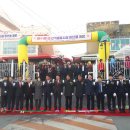 산격종합시장 이미지