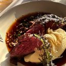 [용산 해방촌 맛집] 네이버즈 : 신흥시장 와인바에서 노을 감상하며 즐긴 저녁 데이트 내돈내산 솔직후기