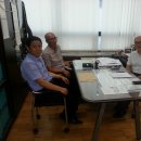 한덕건축사사무소 이미지