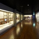 대한민국역사박물관 이미지